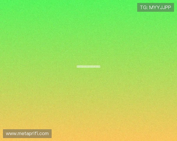 甜蜜电影:在光影中品味心动与温情