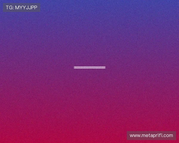 监听风云：拨开迷雾，洞悉时代脉搏的无形之眼