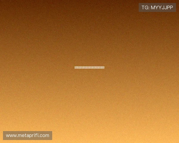 繁华落尽，谁解妾心：后宫女儿们的生存法则