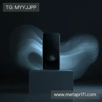 企业核心竞争力